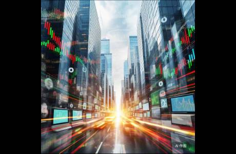 谁说这届年轻人不结婚？相亲平台伊对要赴港IPO了