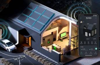 智能家居品牌出海新打法 用海外网红营销讲好未来生活剧本