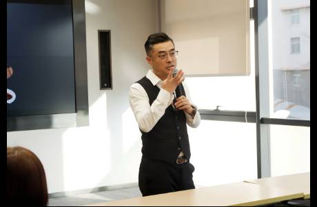 鍐浄鑰佸笀鍗佷簲浜旇鍒掕В璇伙細椤哄簭璋冩暣鑳屽悗锛岃棌鐫€鏈潵浜斿勾鐨勮储瀵?/div                                            鍐浄鑰佸笀