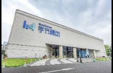 Cici海外爆火秘籍，一场字节式打法的精准复刻