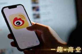 押注AI、发力UGC，微博能否摆脱中年危机？