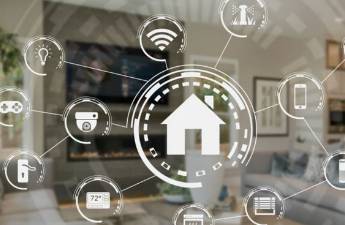 智能家居出海新打法 多元化网红营销助力品牌精准圈层渗透