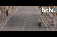 美团率先将社保补贴扩至全国 一场从0到1的突围