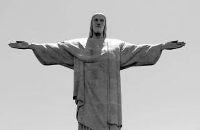 到巴西淘金去，一天卖出3000单