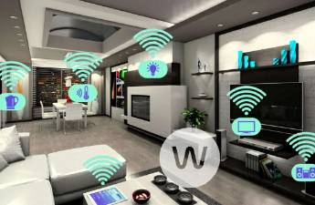 海外红人营销赋能智能家居 VR展示、联名产品与场景创新