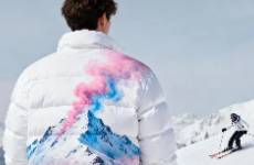 始祖鸟和蔡国强，有没有更好的营销方式？