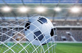 为什么苏超的作业不好抄？