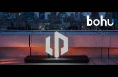 零跑能否迈过高端坎？