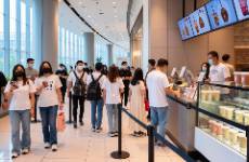 品牌定位不是口号,是一种取舍