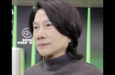 白电三巨头最新财报出炉!小米高管 友商越急,我们越稳!