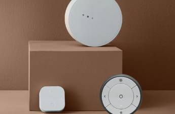 从开箱到融入 海外红人营销如何打造智能家居日常陪伴感