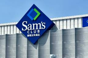 撤掉刘鹏，山姆中国就会变好？