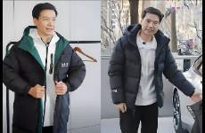 打进胖东来、年卖50亿的高梵，被雷军顺为资本盯上了？