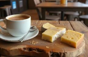 从星巴克中国股权出售说起