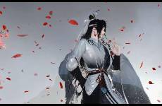 鈥滄柊鎵撴硶鈥濈媯鎻?6浜挎洕鍏夛紒鑵捐缃戞槗鍏ュ眬150浜胯禌閬擄紵