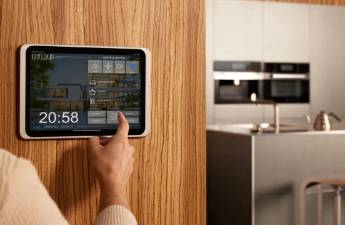 闀挎晥涓庣垎娆惧苟琛岋細鏅鸿兘瀹跺眳鍝佺墝鐨凾ikTok杈句汉钀ラ攢鑺傚