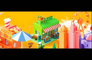 门店翻3倍,采购不加1人 一个垂类品牌的逆势增长逻辑门店