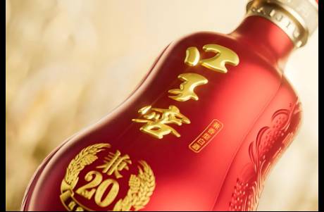 鍑€鍒╁ぇ璺?2锛佲€滃窘閰掓鐪尖€濆彛瀛愮獤锛屾€庝箞浜嗭紵