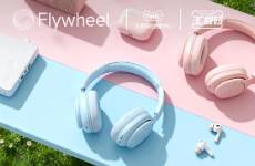 《2025天猫耳机品类年度白皮书》发布