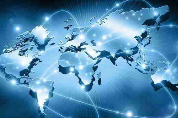 京东新客户有什么便宜？京东新用户有优惠吗