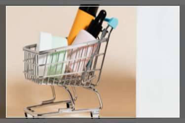 抖音双十一有什么活动吗?双十一一般有什么优惠