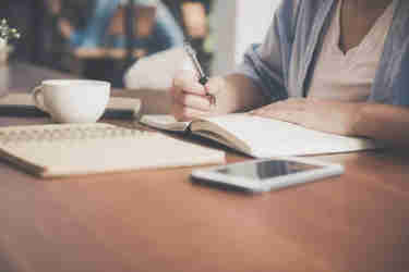 亚马逊点击高转化率低是什么原因?亚马逊订单转化率多少正常