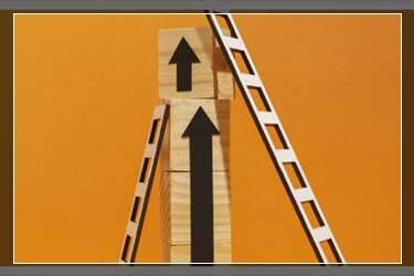 双十一抖音会做活动吗?双十一之前还有什么活动