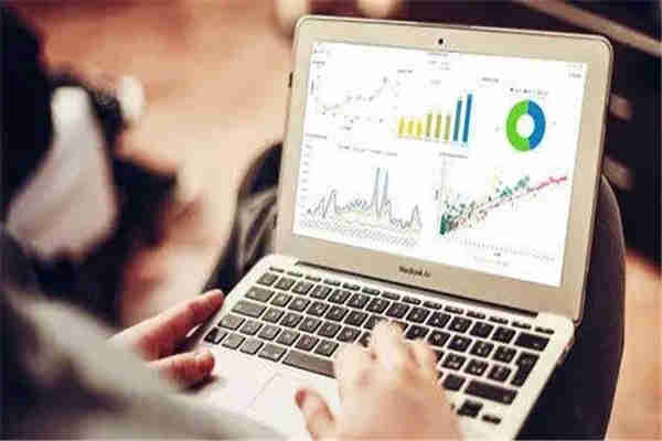 抖音双十一有活动么?今年双十一活动