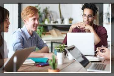 亚马逊点星是什么意思?亚马逊遇到一星rating怎么办