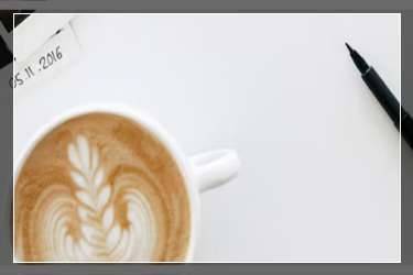 在外地可以开淘宝店吗？营业执照可以跨省开网店吗