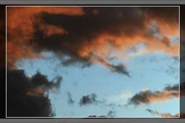 双十一可以凑优惠退货吗？双十一退款优惠还有吗