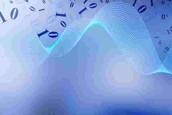 双十一退款是退实际付款吗？双十一退款优惠还有吗