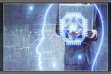 富人会开淘宝店吗吗？开淘宝网店