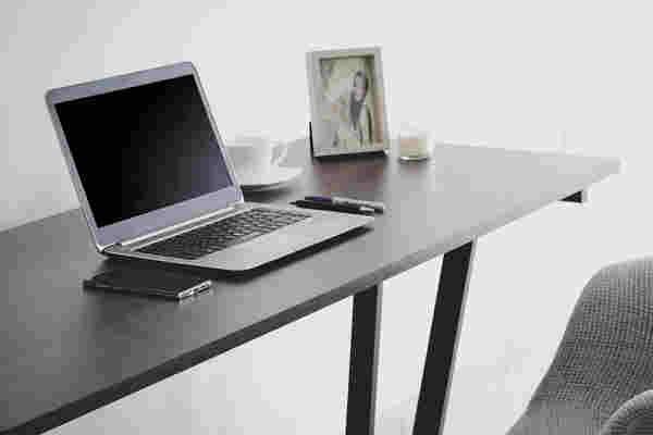 双十一退差价是什么意思?双十一之前买的能不能补差价