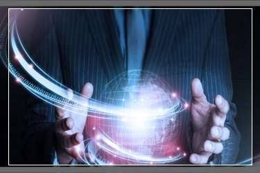 万相台效果很差怎么回事?万相台开多久才会有效果