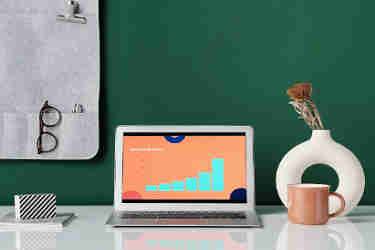 电商最吃香10个行业?电子商务就业岗位有哪些