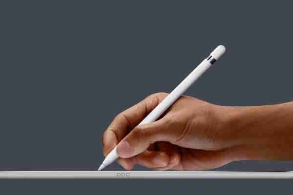 淘宝店一天补多少单安全？淘宝店一天一单什么水平