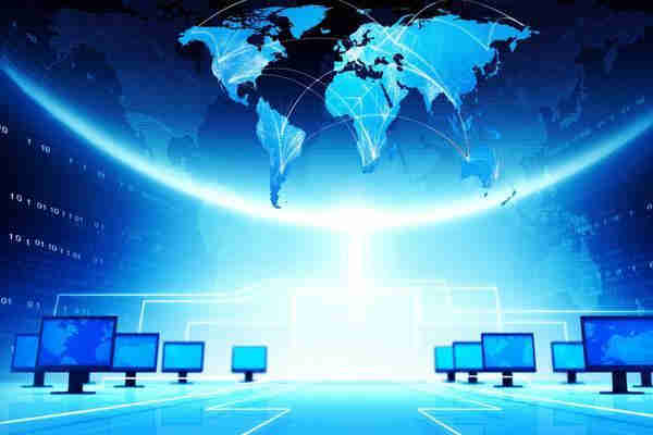 淘宝换货后怎么申请退货退款流程？淘宝换货后怎么申请退款