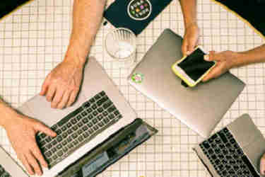 淘宝省钱卡怎么关闭？免费领了3个月淘宝省钱卡