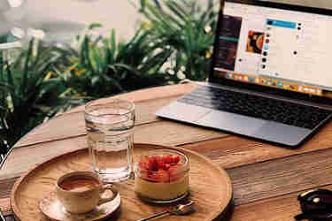 淘宝闪购商家怎么上？淘宝闪购怎么收藏商家