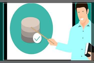 闲鱼卖家十天不发货钱会退吗？闲鱼卖家不发货钱会给卖家吗