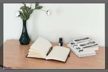 如何在阿里拍卖平台卖车?阿里资产拍卖平台