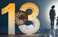 互联网摸爬滚打13 年 我没成 大师