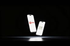 千纤草和拼多多，两个固执者的共赢