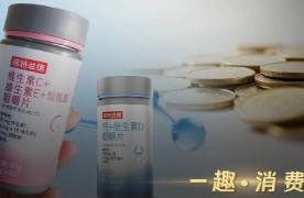 年销40亿元、产品频翻车，诺特兰德的AB面