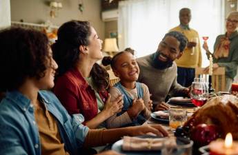 长线布局，短期爆发 构建以感恩节为节点的海外网红营销节奏