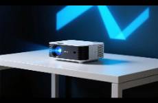 遭百度等大股东持续减持套现！极米经营现金流失血