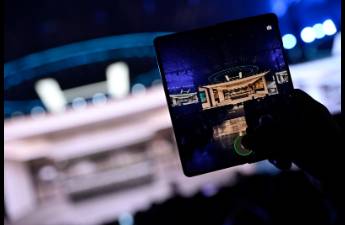 全季大观，发起了一场文化话语权的暗战