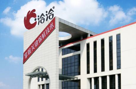 娲芥唇鐨勫嵄鏈猴紝涓嶅彧鏄€滅湅澶╁悆楗€?/div                                            甯傝薄