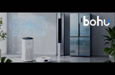 美的为什么不害怕小米？